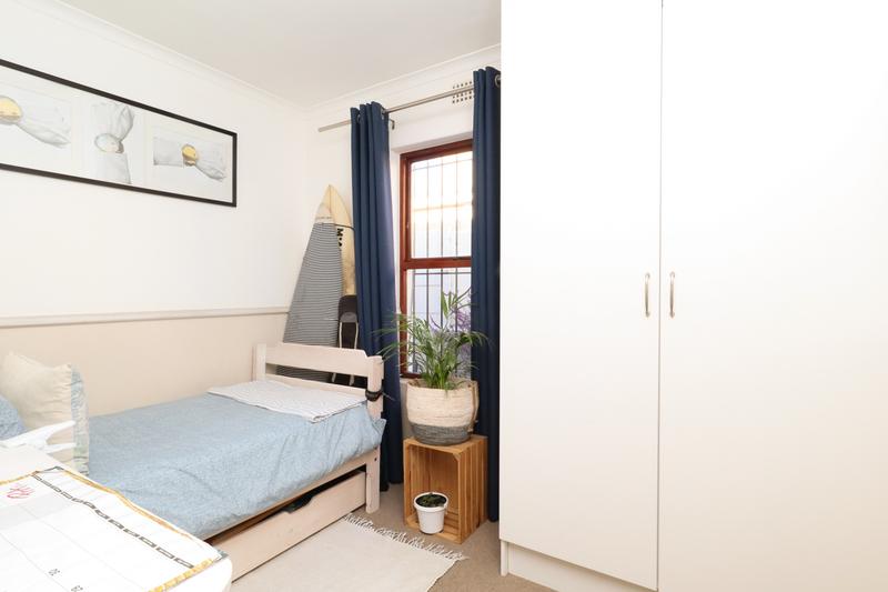 3 Bedroom Property for Sale in Victoria Park Western Cape